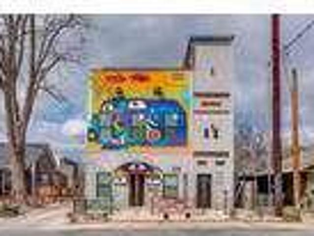 House for rent in San Antonio, Bexar County