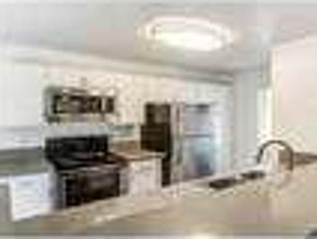 House for rent in San Bernardino, California