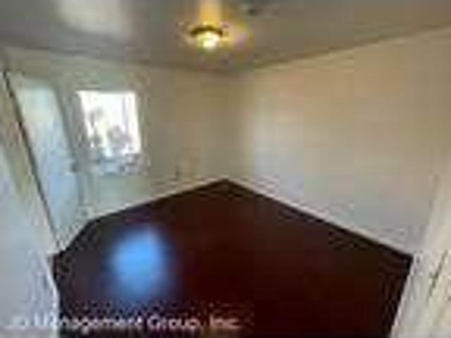 House for rent in San Bruno, San Mateo County