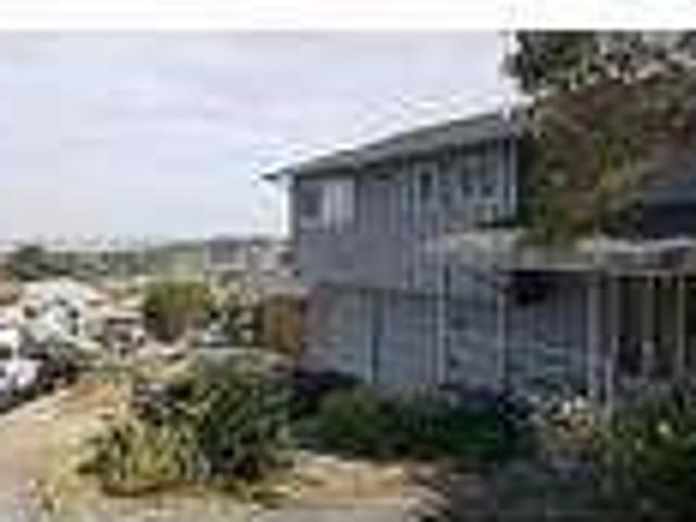 House for rent in San Bruno, San Mateo County