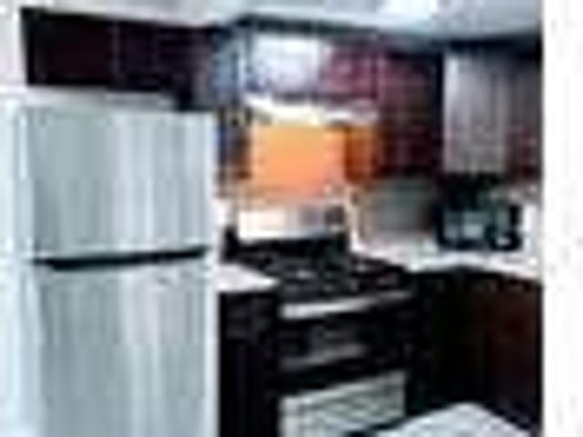 House for rent in Jacumba, California