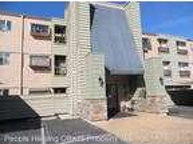 House for rent in San Diego, San Diego County