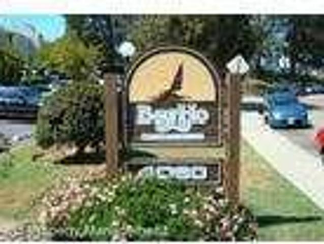 House for rent in San Diego, San Diego County