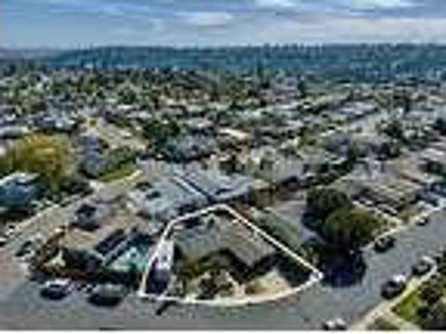 House for rent in San Diego, San Diego County