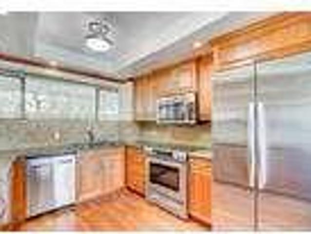 House for rent in San Diego, San Diego County