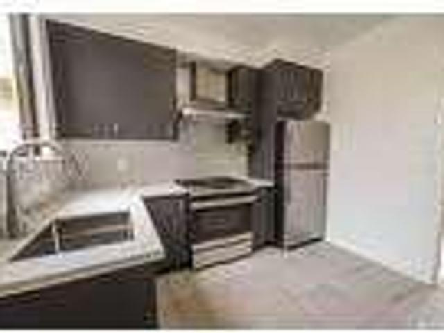 House for rent in San Francisco, California