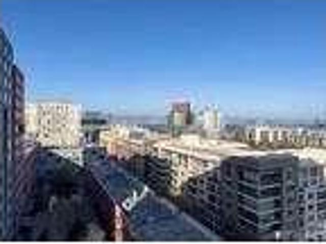 House for rent in San Francisco