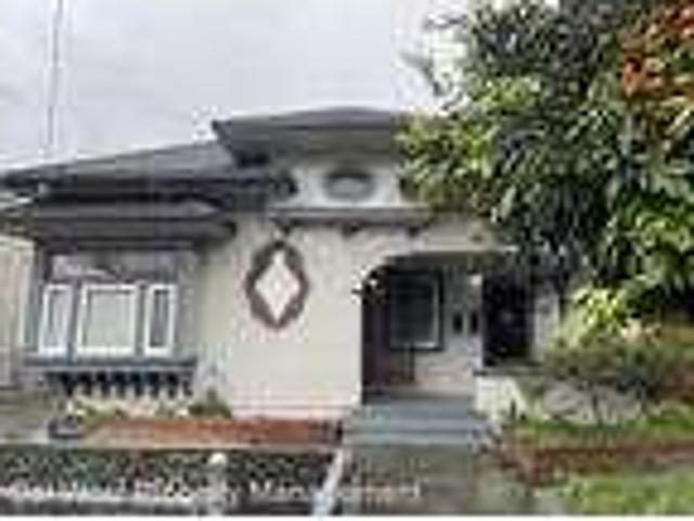 House for rent in San Jose, California