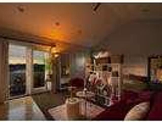 House for rent in San Mateo, San Mateo County