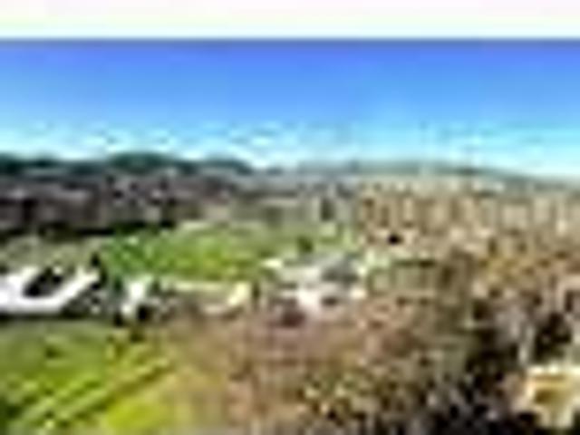 House for rent in San Rafael, California