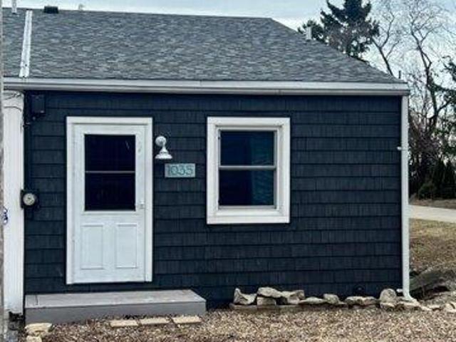 Condo for sale in Sandusky Condo for sale in Sandusky