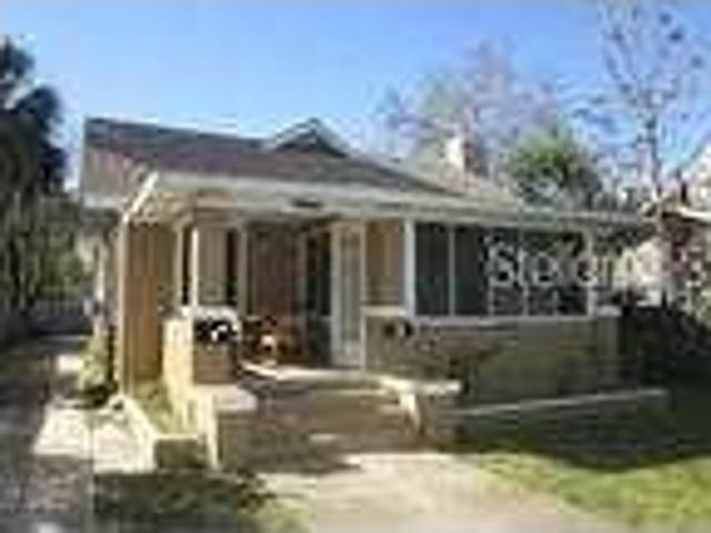 House for rent in Sanford, Maine