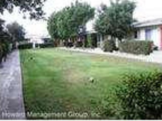 House for rent in Santa Monica, Los Angeles County