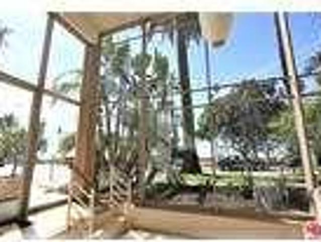 House for rent in Santa Monica, Los Angeles County