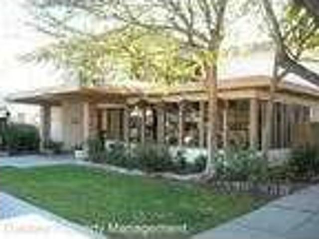 House for rent in Santa Paula, Ventura County