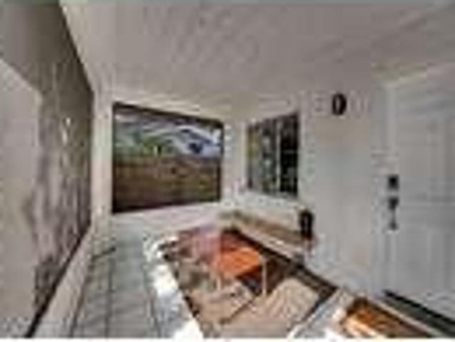 House for rent in Florida