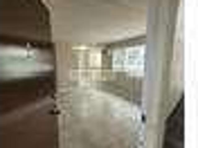 House for rent in Schiller Park
