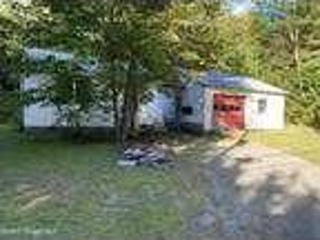 House for rent in Essex, New York