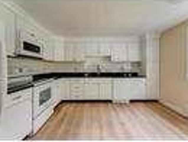 House for rent in Scituate, Massachusetts