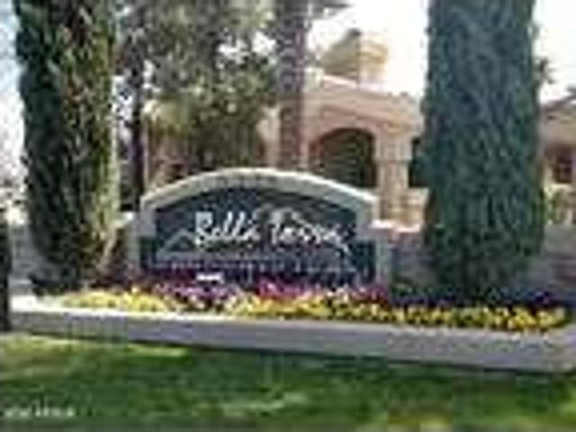 House for rent in Scottsdale, Arizona