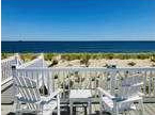 House for rent in Monmouth, New Jersey