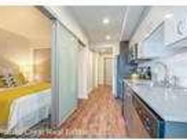 House for rent in Seattle, Washington