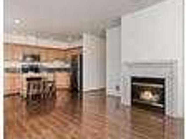 House for rent in Seattle, Washington