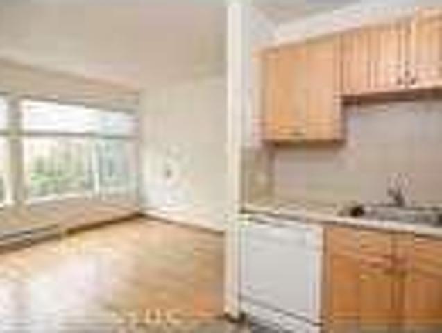House for rent in Seattle, King County