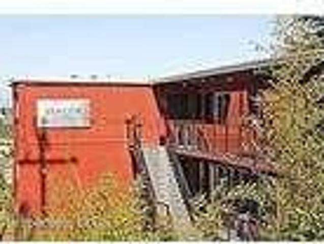 House for rent in Seattle, Washington