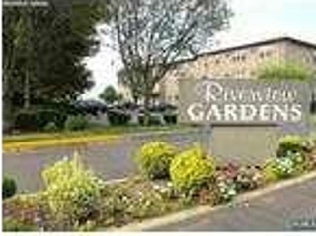House for rent in Secaucus