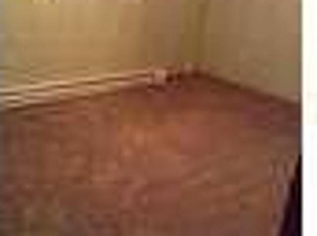 House for rent in Selah
