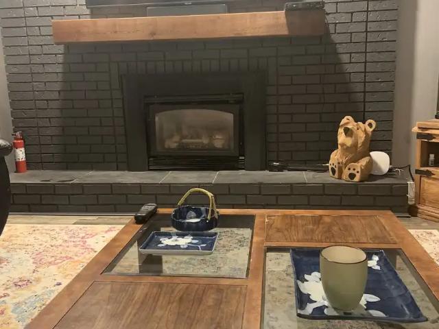 Apartment for rent in Northwest, Alberta