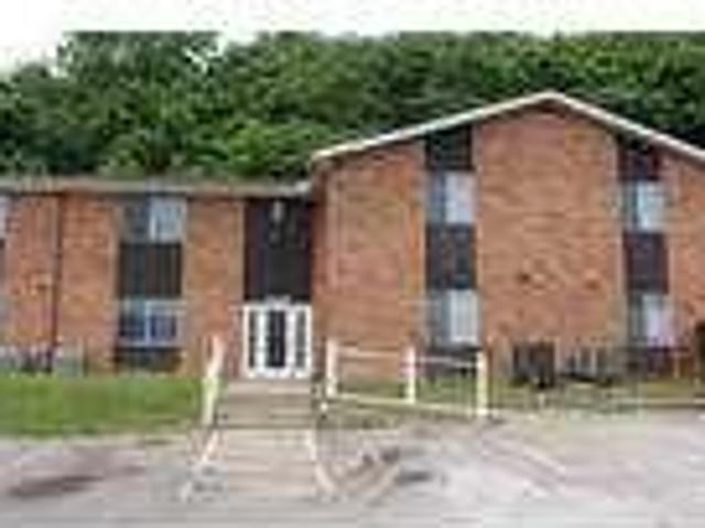 House for rent in Belmont, Ohio