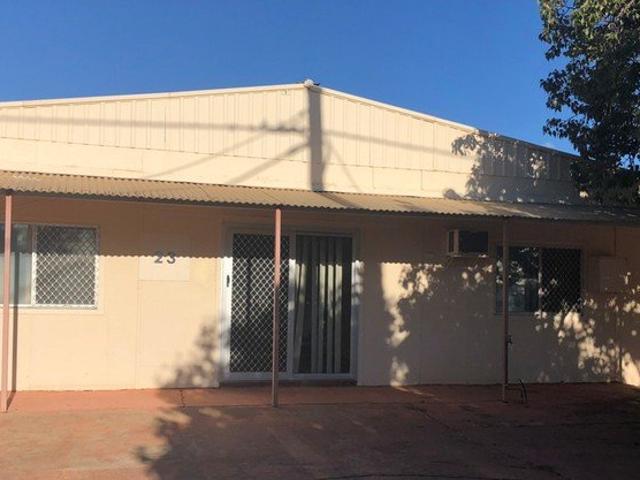 House for rent in Kalgoorlie, Western Australia