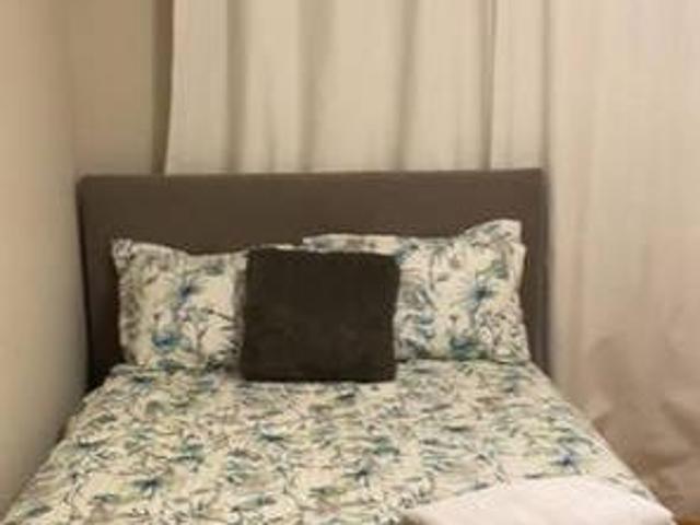 House for rent in Mulhurst Bay, Ontario