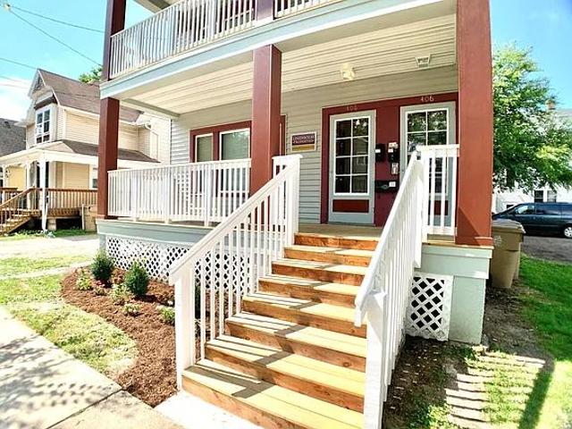 Room for rent in Madison, Wisconsin