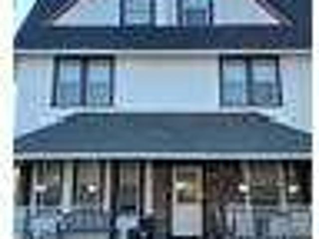 House for rent in Delco, Pennsylvania