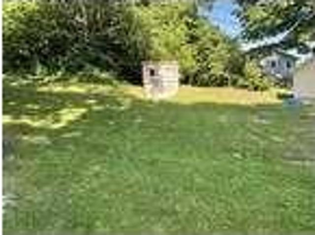 House for rent in Shelbyville
