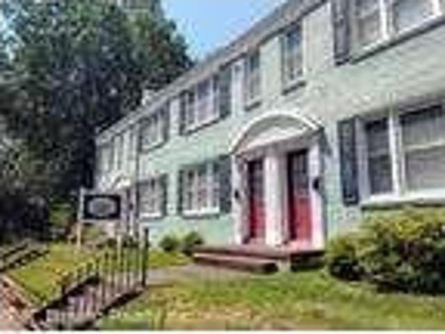 House for rent in Shelbyville