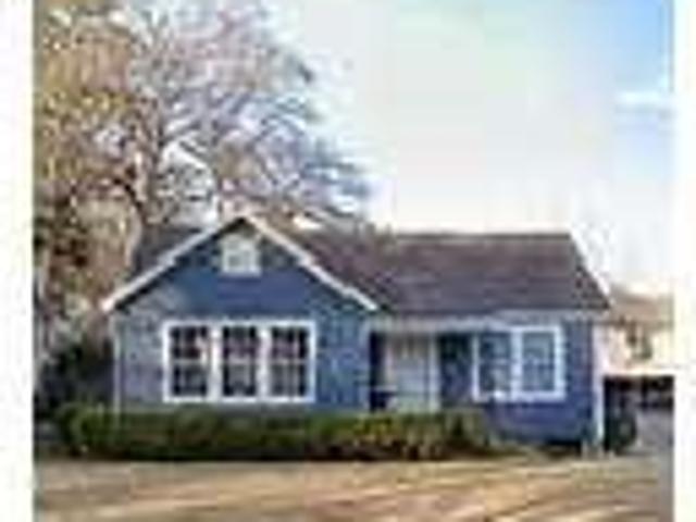 House for rent in Keithville, Louisiana