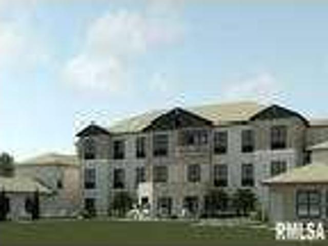 House for rent in Silvis, Rock Island County
