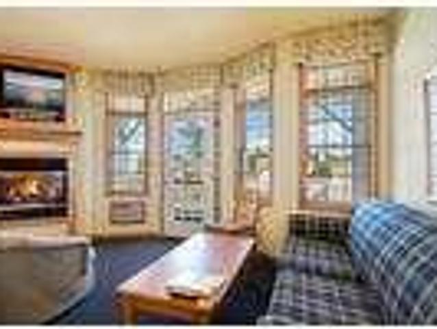 House for rent in Sister Bay, Wisconsin