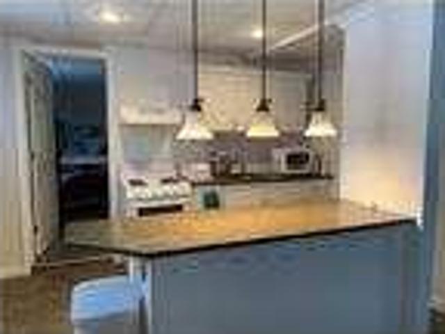 House for rent in Smithfield, Johnston County
