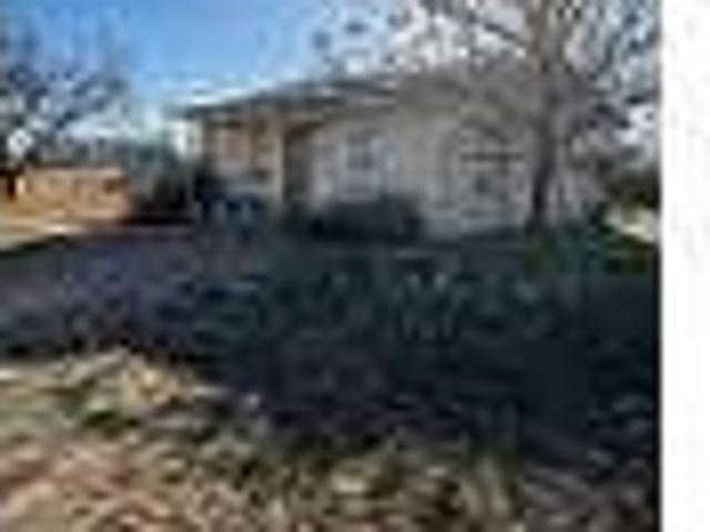 House for rent in Nebraska