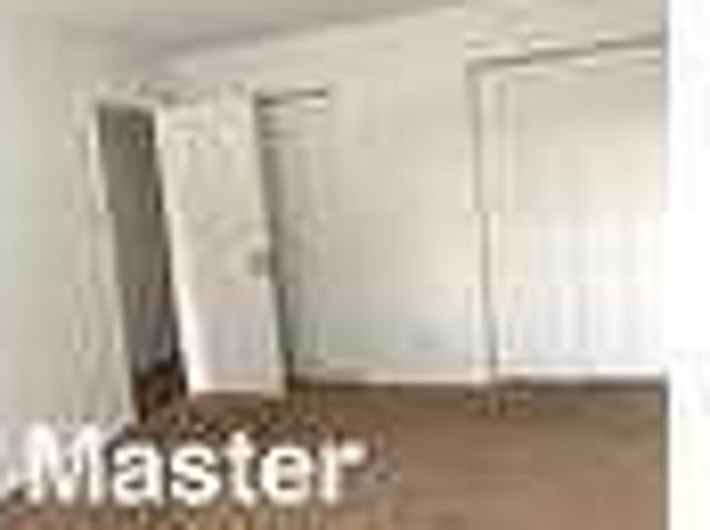 House for rent in Somers Point, Atlantic County