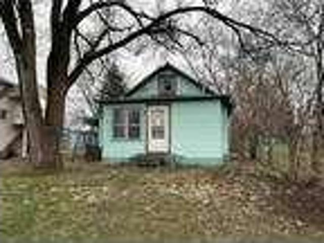 House for rent in South Beloit, Winnebago County