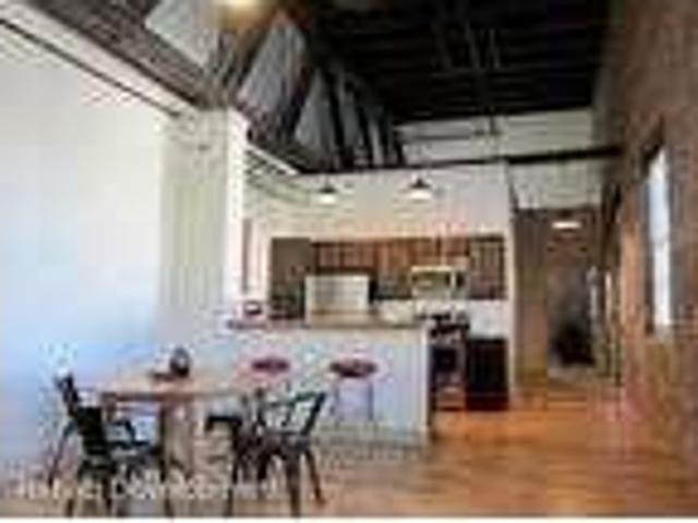House for rent in Boston, Massachusetts