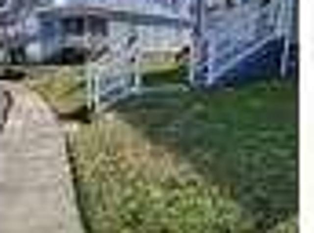 House for rent in Boston, Massachusetts