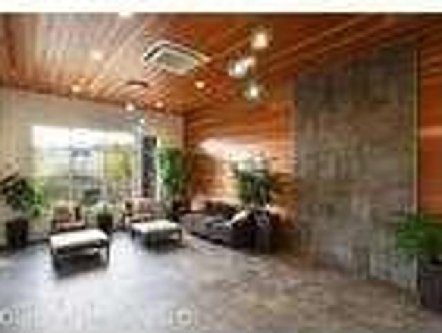 House for rent in South Burlington