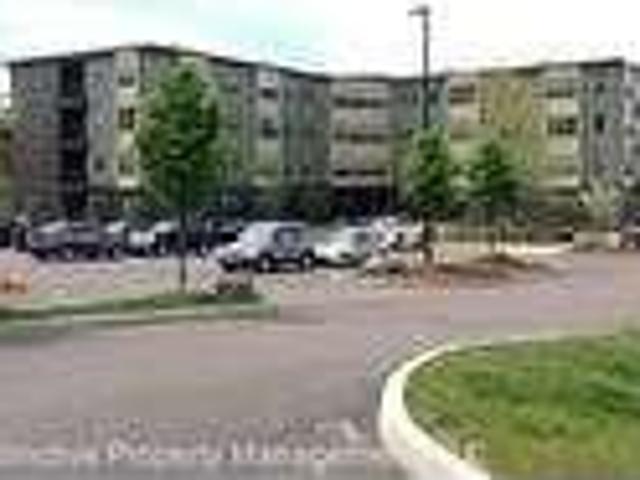 House for rent in South Burlington